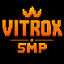 Vitroxsmp favicon