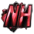 netherite (1) favicon