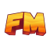 FireMC favicon