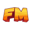 FireMC favicon