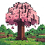 Mystic Mines favicon