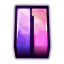 Nexoverse favicon
