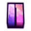 Nexoverse favicon