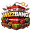 WizzBang favicon