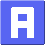 Aloria favicon