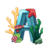 AQUARIOUS favicon