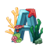 AQUARIOUS favicon