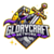 GloryCraft favicon