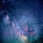 Celestial SMP favicon