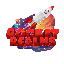 RocketRealms favicon