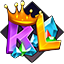Royal Legacy favicon