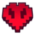 Alien SMP favicon