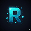 hgnetwork favicon