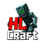 HL-Craft favicon