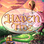 HavenTide favicon