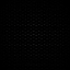 Survival dos Bons favicon