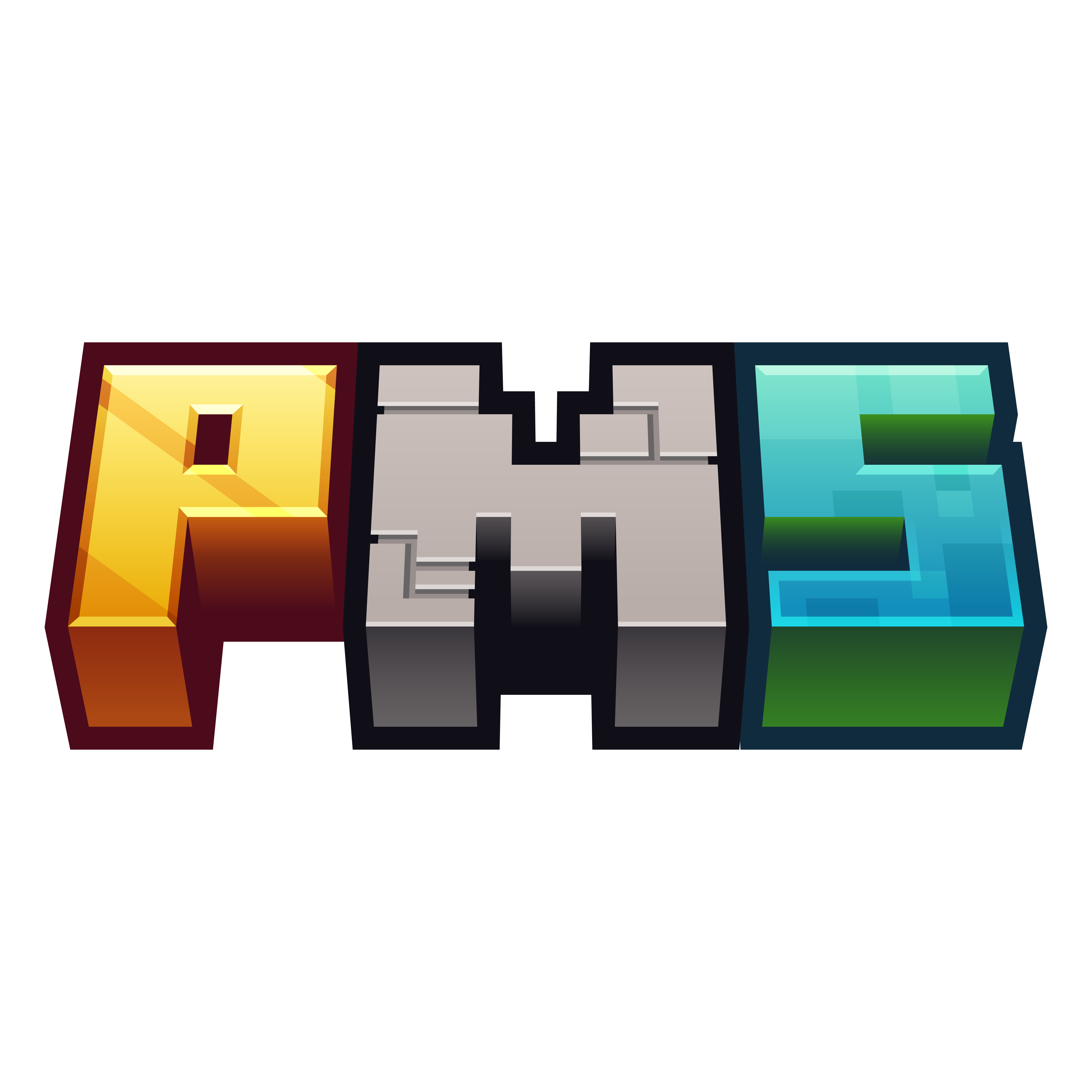 Minecadia: Pixelmon Grand Release