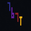 1b1t favicon