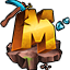 Minemalia (1) favicon