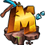 Minemalia (1) favicon