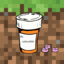 AdderallMC favicon