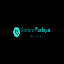 Saturn Turkiye favicon
