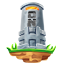 Creation Nation favicon