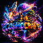 CosmoCraft favicon
