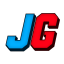 Jolly Games favicon