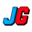 Jolly Games favicon