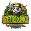 ZetrexMC Network favicon