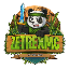 ZetrexMC Network favicon
