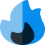 SoulLink favicon