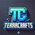 TerraCrafts.com favicon