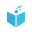 kurt craft favicon