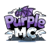 PurpleMC favicon