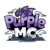 PurpleMC favicon