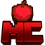 APPLE MC favicon