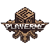 PlayerMC SEASON 2 favicon