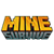 MineSurvive favicon