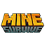 MineSurvive favicon
