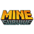 MineSurvive favicon