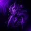 Eternal Network favicon