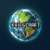 Kriegcraft favicon