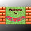Realmportal favicon