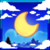 Lunar MC favicon