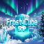FrostyCube SMP favicon