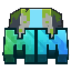 Creatiye favicon