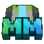Creatiye favicon