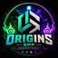 Realm of Races favicon